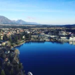 SLOVENIA IN A GOODIE BAG!